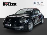 Volkswagen Beetle Cabriolet Karmann - Volkswagen: Karmann
