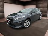Kia cee'd / Ceed Sportswagon Edition 7*2Hand*SHZ*Cam - Kia cee'd / Ceed in Gelsenkirchen