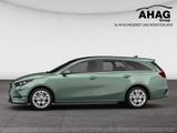 Kia Ceed SW PHEV Spirit Plug-in Hybrid Spirit - Kia Gebrauchtwagen in Herne