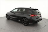 BMW 120 M Sport ACC|ad.LED|M Sportsitze|SHZG|RFK ACC - BMW 1er Reihe: M