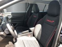 Fiat 600e - Vorschau Bild 7