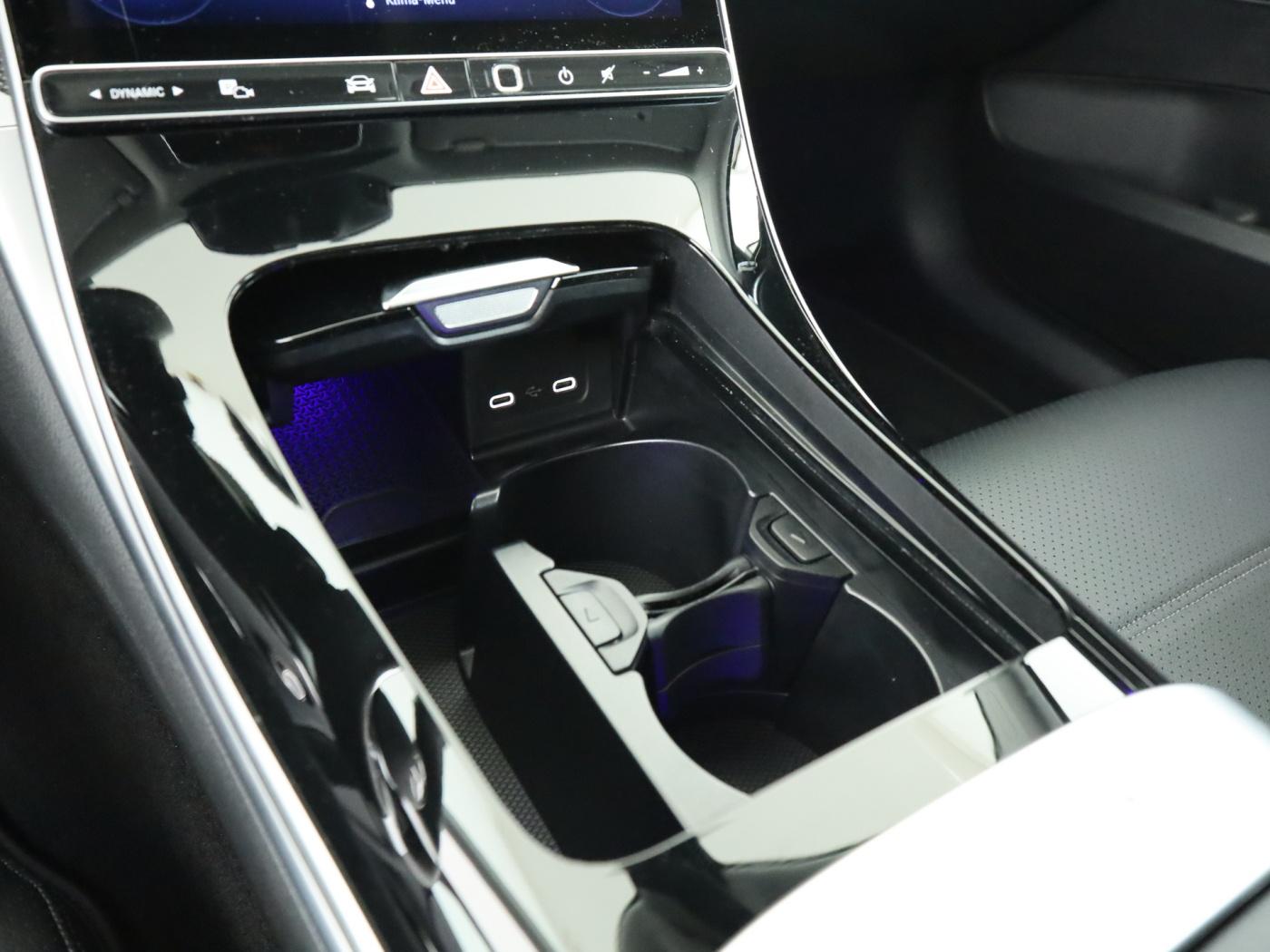 Mercedes-Benz C-Class d T *Avantgarde*Distronic*PTS*Kamera*Navi*, миниатюра 15
