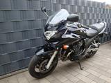 Suzuki GSF650SA Bandit - Angebote