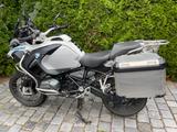 BMW R1200GS ADV ADVENTURE K51 - BMW R51