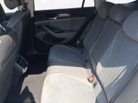 Volkswagen Passat Variant - Vorschau Bild 19