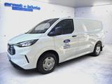 Ford Transit Custom 300 L1H1 LKW VA Trend LED+KLIMA