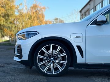 BMW X5 - 5