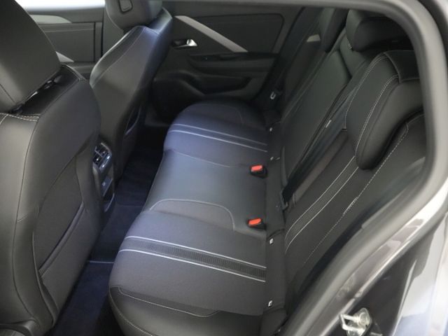 Astra L ST GS AT+LED LICHT+360 GRAD KAMERA+SITZ-