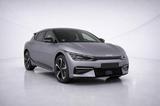 Kia EV6 GT Line 4WD 77.4 kWh 360°/ACC/WPU/Pano - Kia Gebrauchtwagen von 2024
