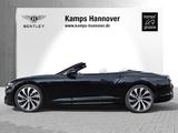 Bentley Continental GTC Black Edition *MY25*Rotating* - Bentley Neuwagen in Hannover