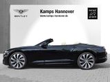 Bentley Continental GTC Black Edition *MY25*Rotating* - Bentley New cars: Cabrio