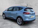 Renault Scenic IV EXPERIENCE 1.2 TCe 115 ISOFIX+DAB+TFL - Renault Scenic Gebrauchtwagen