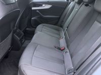Audi A4 - Vorschau Bild 16