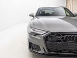 Audi A6 Avant 50 TDI TIPT*QUA*S-LINE*MATRIX*HUD*STAND - Audi A6 in Leipzig