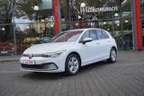 Volkswagen Golf VIII 1.5 16V TSI Life - Volkswagen Golf mit Benzin-Antrieb