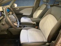 Volkswagen ID.3 - Vorschau Bild 9