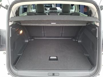 Citroën C5 Aircross C-Series 1.5 BHDi130 AT°LED°Navi°SHZ