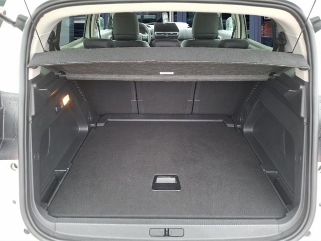 Citroën C5 Aircross C-Series 1.5 BHDi130 AT°LED°Navi°SHZ