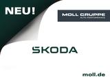 Skoda Fabia 1.0 MPI Essence LED PDC SPURH SOUNDSYS