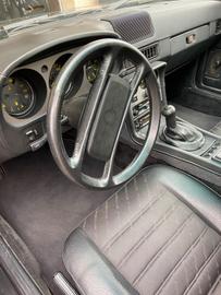 صورة 6 لـ 1984 Porsche 944