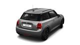 MINI One Klimaaut. PDC Sitzhzg. Vorn MF Lenkrad - MINI ONE bis 15.000 Euro