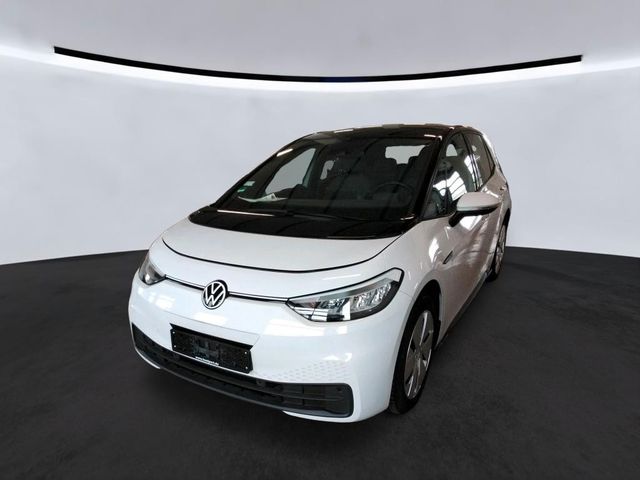 VW ID.3 Pro Performance 150 kW Life