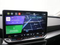 Seat Leon - Vorschau Bild 13