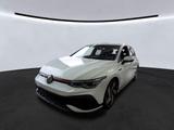 Volkswagen Golf VIII Lim. GTI Clubsport/DSG/PDC/LED/LANE - Volkswagen Golf: Vii