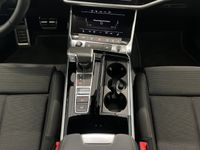 Audi A6 - Vorschau Bild 13