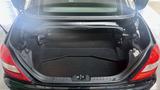 Mercedes-Benz SLK 280 AMG Paket*Lorinser19*Xenon*Navi*H/K - gebrauchte Mercedes-Benz SLK 280 aus dem Jahr 2006