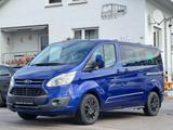 Ford Transit/Tourneo Custom Kombi 310 L1 Tourneo Tita - Ford Transit: Van