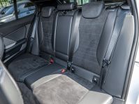 BMW M135 - Vorschau Bild 19