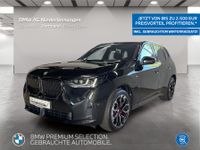 BMW X3 - Vorschau Bild 1