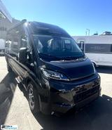 Adria TWIN Edition 640 SGX 180 PS Automatik Maxi 4250 - Adria Twin 4