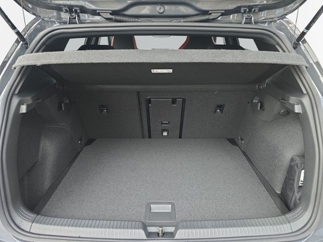 GOLF GTI 2.0 TSI DSG FACELIFT PANO+RFKAM+HEAD-UP
