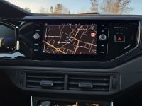 Volkswagen Polo - Vorschau Bild 8