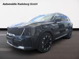 Kia Sorento Platinum PE AWD  NAPPA Panodach 7S - Kia Sorento in Dresden