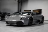 Lamborghini Murciélago LP640 *9.420km* - Lamborghini Murciélago Gebrauchtwagen