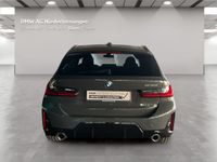 BMW 320 - Vorschau Bild 9