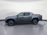 Volkswagen Amarok 3.0 TDI DSG 4Motion Panamericana *20`*DWA - Volkswagen: Panamericana
