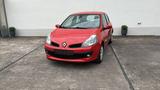 Renault Clio III Rip Curl - Renault Clio: Rip Curl