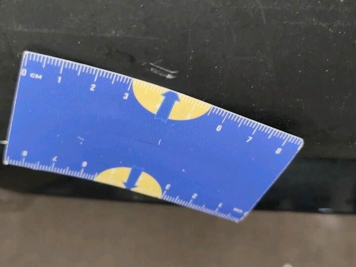 Fahrzeugabbildung Peugeot 2008 GT 8-AUTOMATIK GRA NAVI PDC 1.HAND