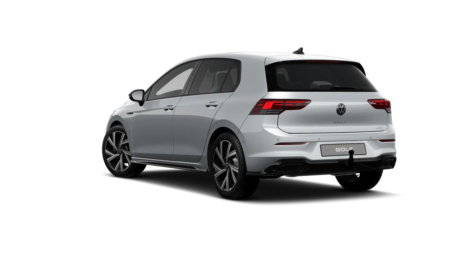 Volkswagen Golf - Bild 12