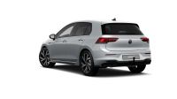 Volkswagen Golf - Vorschau Bild 12