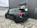 MINI Cooper S Resolute Edition Steptronic Resolut.. - MINI MINI: Resolute Edition