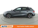Audi A3 Sportback 35 TDI S line Aut.*LED*NAVI*ACC*CAM - Audi A3: Limousine