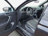 Volkswagen Tiguan Allspace - Vorschau Bild 13