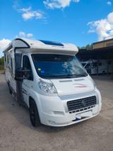 Elnagh King 530