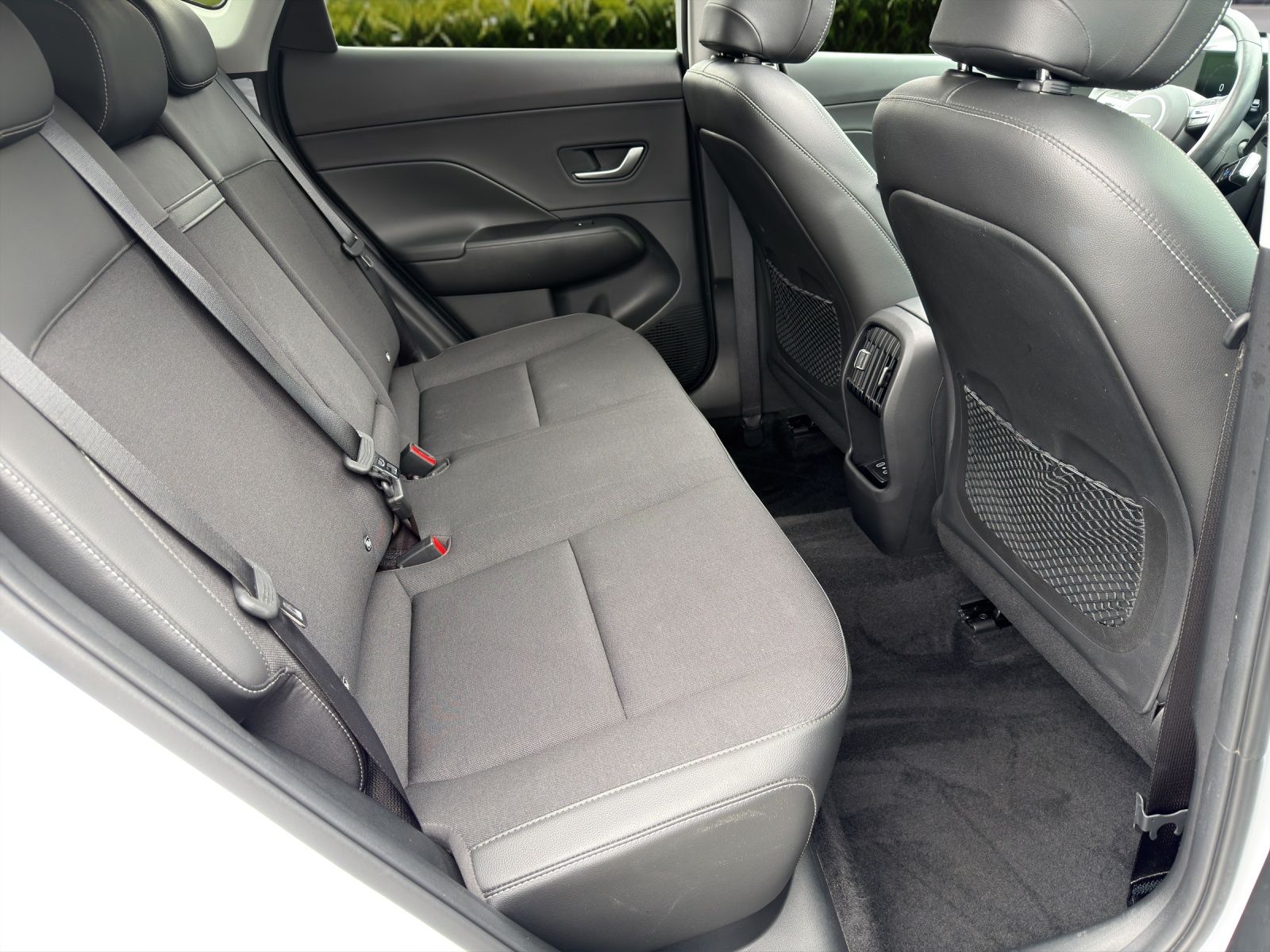 Hyundai Kona – Bild 12