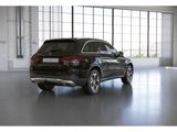 Mercedes-Benz GLC 300 de 4M LED/Wide/360/AHK/Fahrassistenz/18' - Mercedes-Benz GLC 300 in Dortmund
